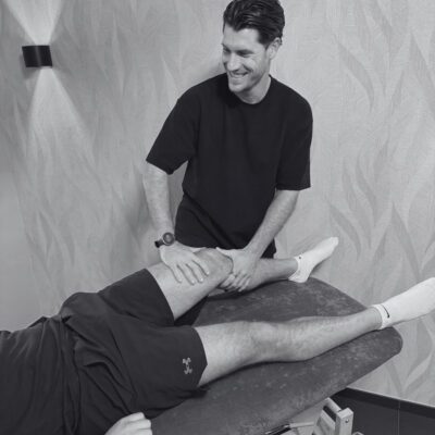 Fysio gemert, fysiotherapie gemert, manuele therapie gemert, leefstijl gemert, holistisch gemert, ademhalingstherapie gemert, sportklachten gemert, knie probleem gemert, chornische klachten, flow , blessure gemert, Dirk van der vrande, Thijs van Pol, Dith. gemert, Dith. Lifestyle en recovery lab gemert
