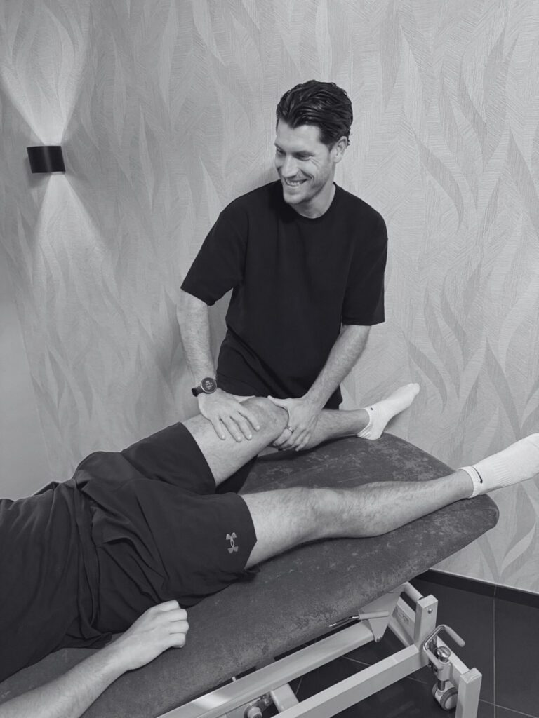 Fysio gemert, fysiotherapie gemert, manuele therapie gemert, leefstijl gemert, holistisch gemert, ademhalingstherapie gemert, sportklachten gemert, knie probleem gemert, chornische klachten, flow , blessure gemert, Dirk van der vrande, Thijs van Pol, Dith. gemert, Dith. Lifestyle en recovery lab gemert