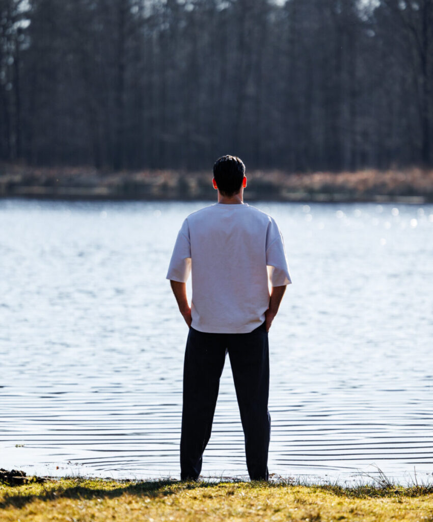 Fysio gemert, fysiotherapie gemert, manuele therapie gemert, leefstijl gemert, holistisch gemert, ademhalingstherapie gemert, sportklachten gemert, knie probleem gemert, chornische klachten, flow , blessure gemert, Dirk van der vrande, Thijs van Pol, Dith. gemert, Dith. Lifestyle en recovery lab gemert