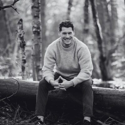 Afbeelding voor keuze nummer 1