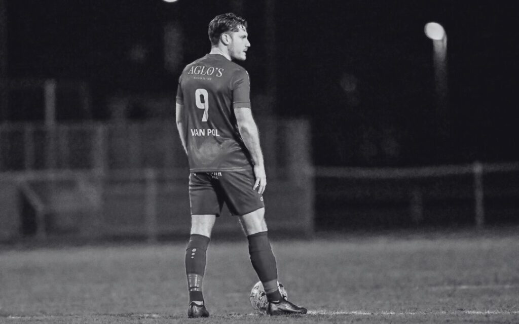Fysio gemert, fysiotherapie gemert, manuele therapie gemert, leefstijl gemert, holistisch gemert, ademhalingstherapie gemert, sportklachten gemert, knie probleem gemert, chornische klachten, flow , blessure gemert, Dirk van der vrande, Thijs van Pol, Dith. gemert, Dith. Lifestyle en recovery lab gemert