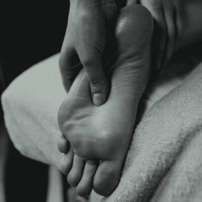 Afbeelding voor keuze nummer 2