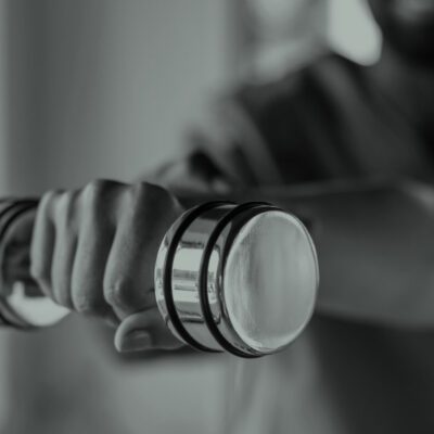 Afbeelding voor keuze nummer 2