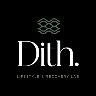 Afbeelding voor keuze nummer 1