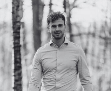 Afbeelding voor keuze nummer 2