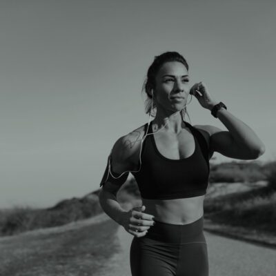 Afbeelding voor keuze nummer 1